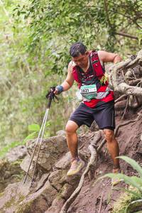 BIB: 
                            <button type="button" onclick="openModal(28101419)" class="btn btn-primary btn-sm float-right btn-popup" data-toggle="modal" data-target=".modal-high-quality">
                        <i class="fas fa-shopping-cart"></i> Add to Cart
                    </button>
                                            <button type="button" onclick="isThisMe(28101419, true)" class="btn btn-success btn-sm float-right btn-popup btn-isme hidden" data-toggle="tooltip" data-placement="bottom" title="นี่คือรูปของคุณใช่ไหม คลิกที่นี่เพื่อเอาเข้าอัลบั้ม">
                        <i class="fas fa-plus"></i> Add to album
                    </button>
                    <button type="button" onclick="isThisMe(28101419, false)" class="btn btn-warning btn-sm float-right btn-popup btn-isnotme hidden">
                        <i class="fas fa-ban"></i> Remove from album
                    </button>